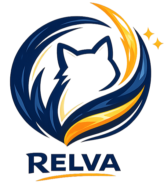 Relva